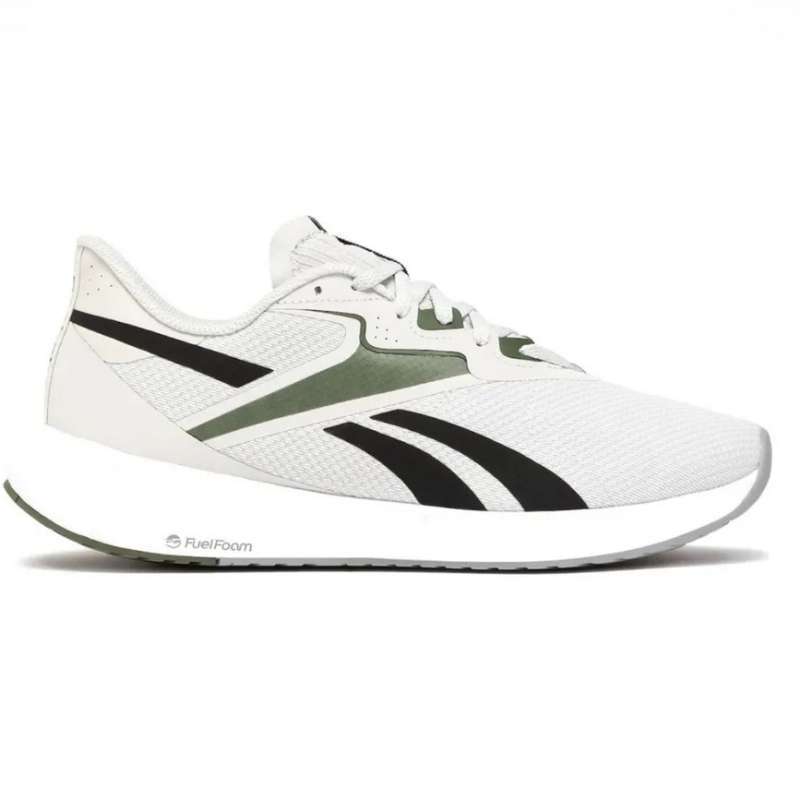Harga sepatu store reebok zigtech