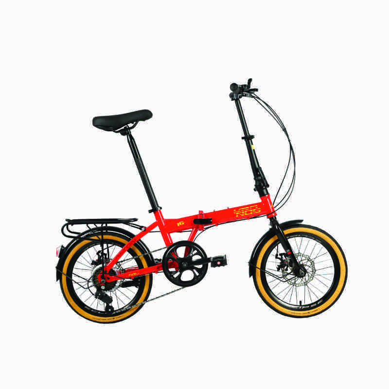 Alton folding bike hotsell