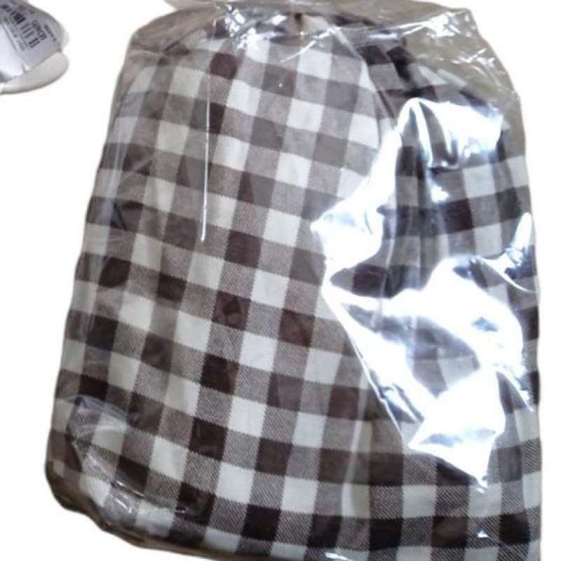 Promo Minizone Baby Wrap For 3m Multicolor Kotakcoklat Diskon 24 Di Seller Nawangshop Harapan Jaya Kota Bekasi Blibli