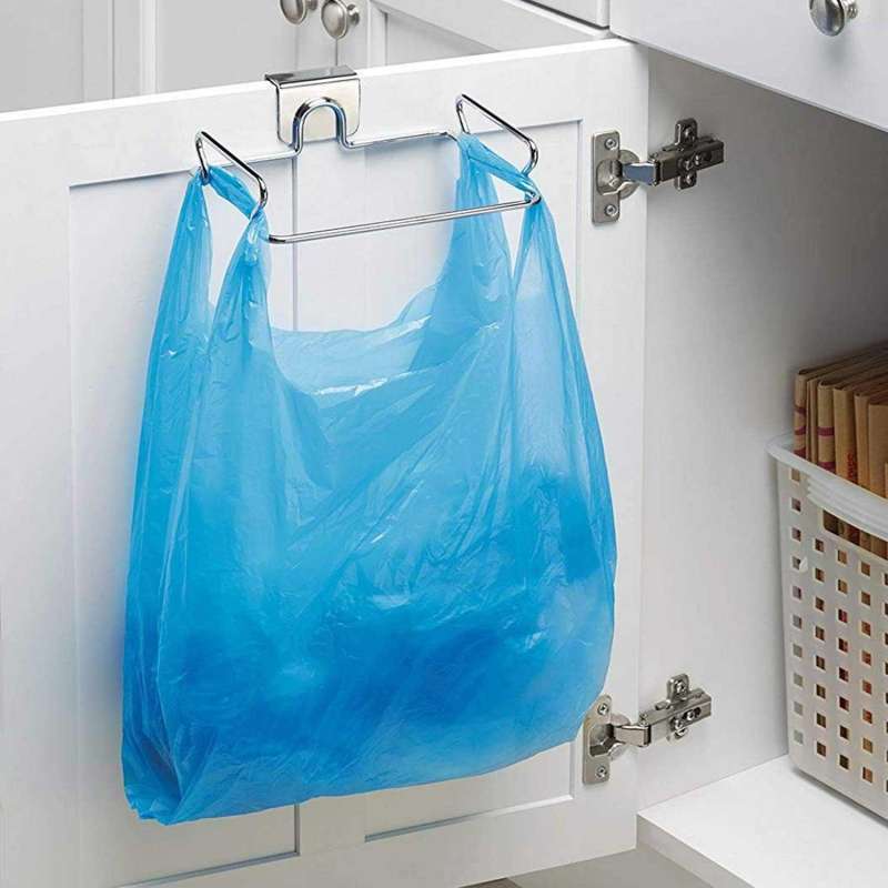 Jual Rak Tempat Sampah 💯 Harga Murah & Kualitas Terbaik Januari 2025