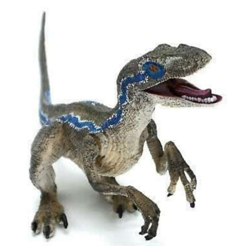 Transforming Dinosaur Car Toy, Wing Dinosaur Vehicle Model, 2-in-1