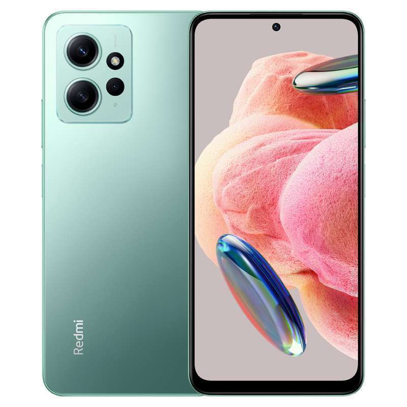 Minimal Phone Onyx 6GB / 128GB（The Minimal Phone is now