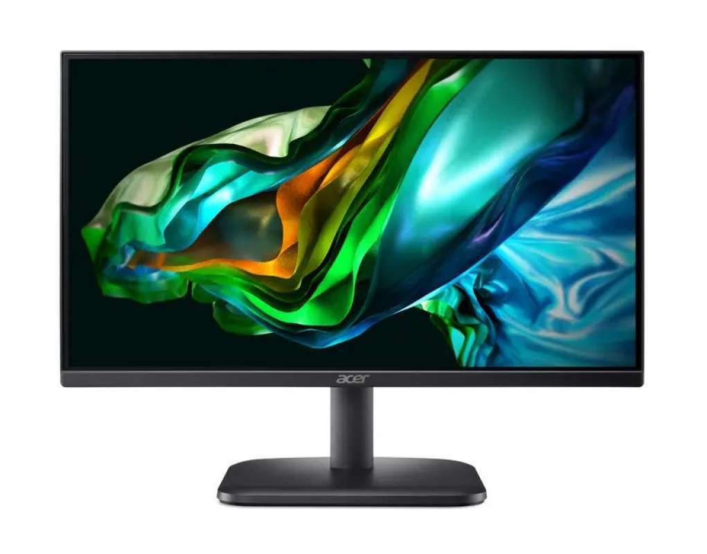 acer 27インチモニター KA270H 2018年製 acer 27インチモニター KA270H 2018年製