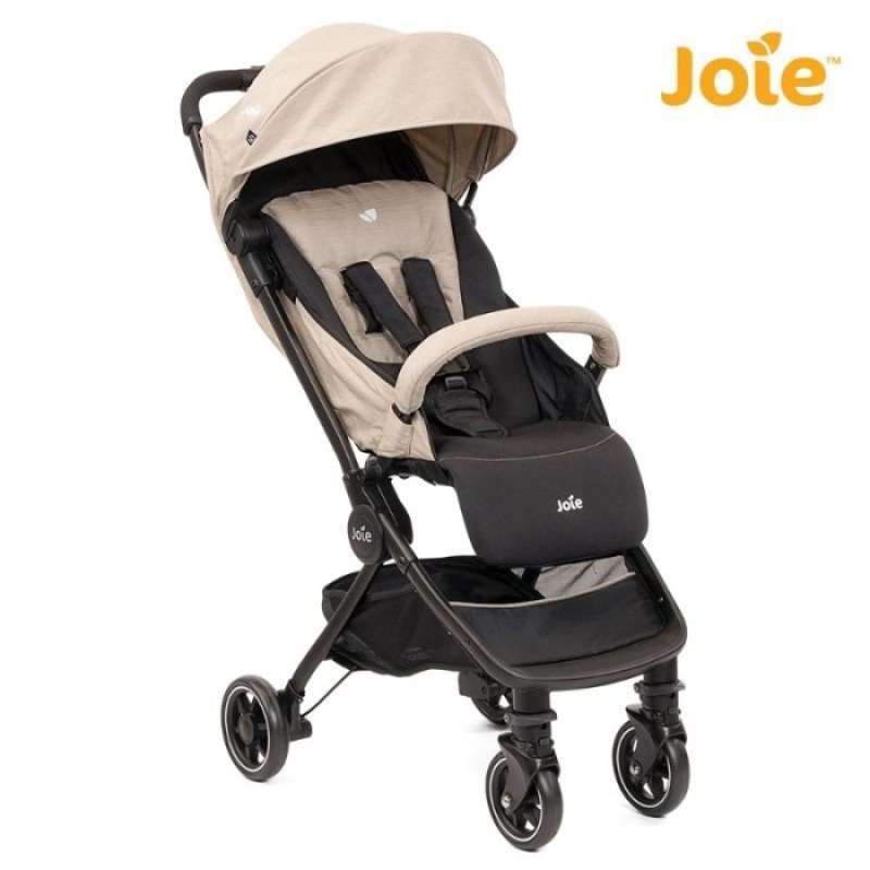 Joie cabin stroller cheap
