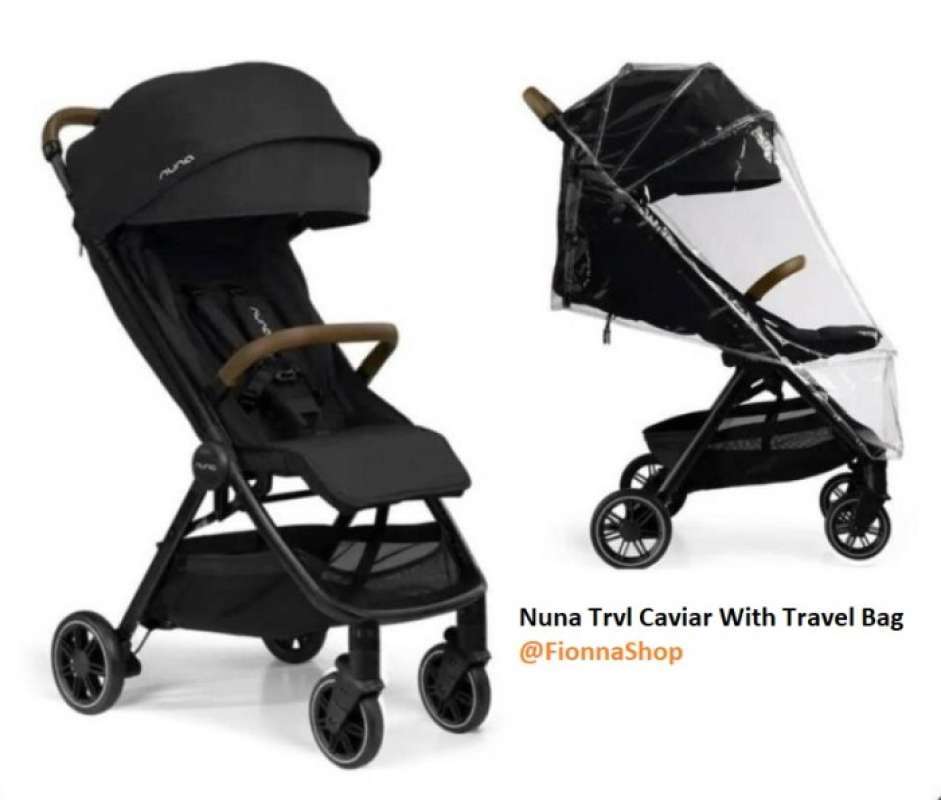 Nuna mixx 2019 rain cover best sale