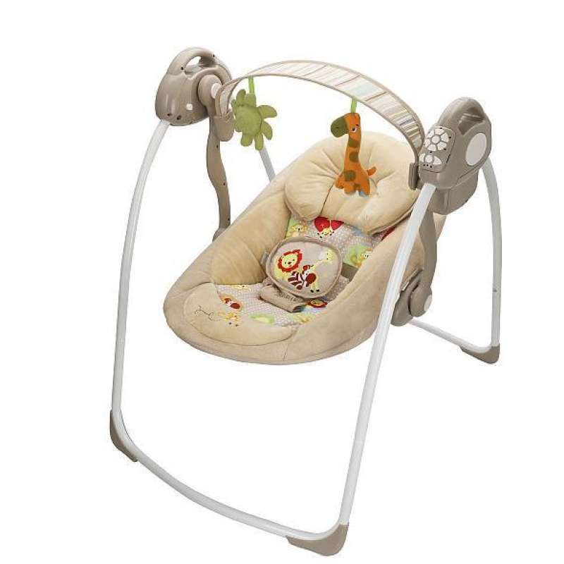 Baby bouncer baby elle deals