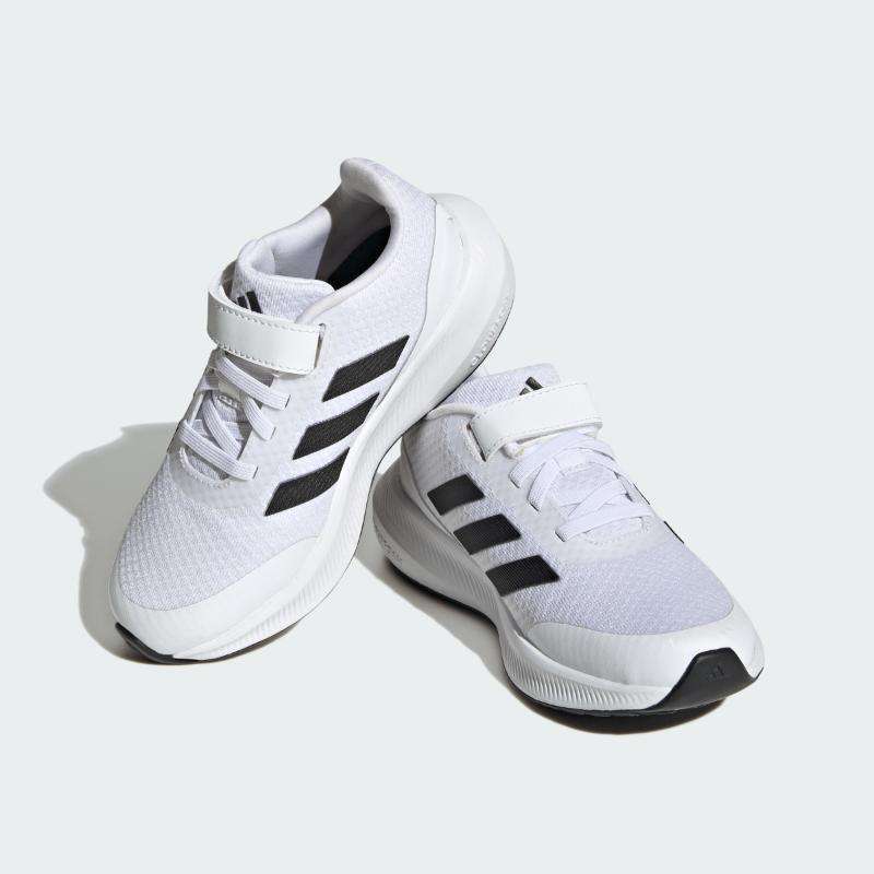 Jual Adidas Falcon Shoes Harga Termurah Dan Terlengkap Desember 2024