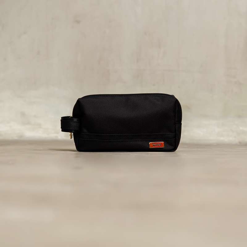 Harga tumi saratoga original new arrivals