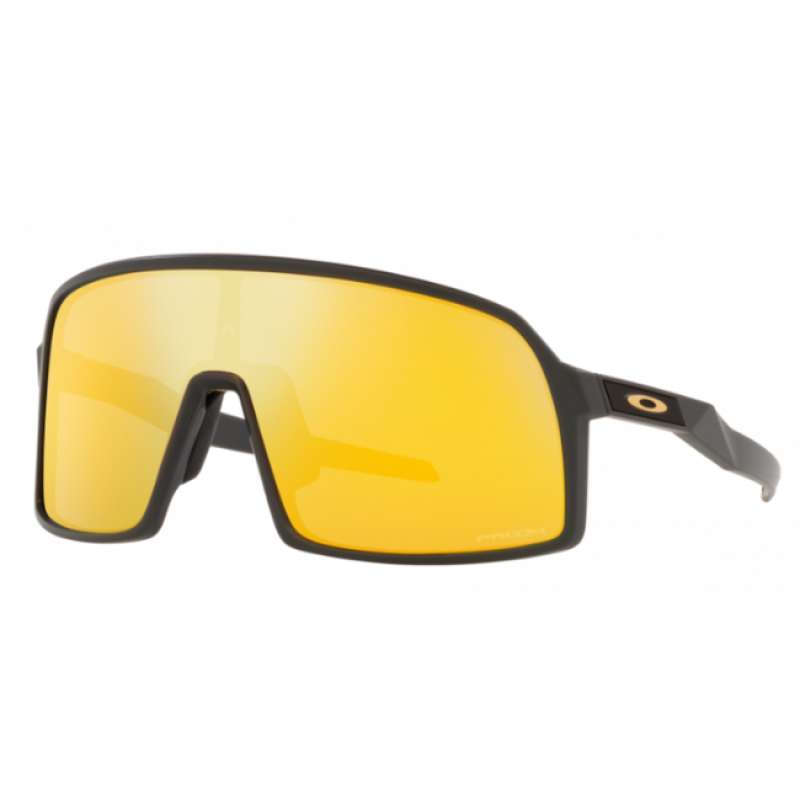 Jual lensa kacamata oakley prizm Original Model Terlengkap Harga Murah Desember 2024