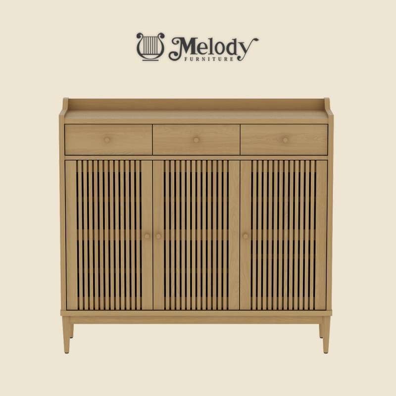 GMDNN78O' ○ CHERRY FURNITURE / チェリー 桜屋工