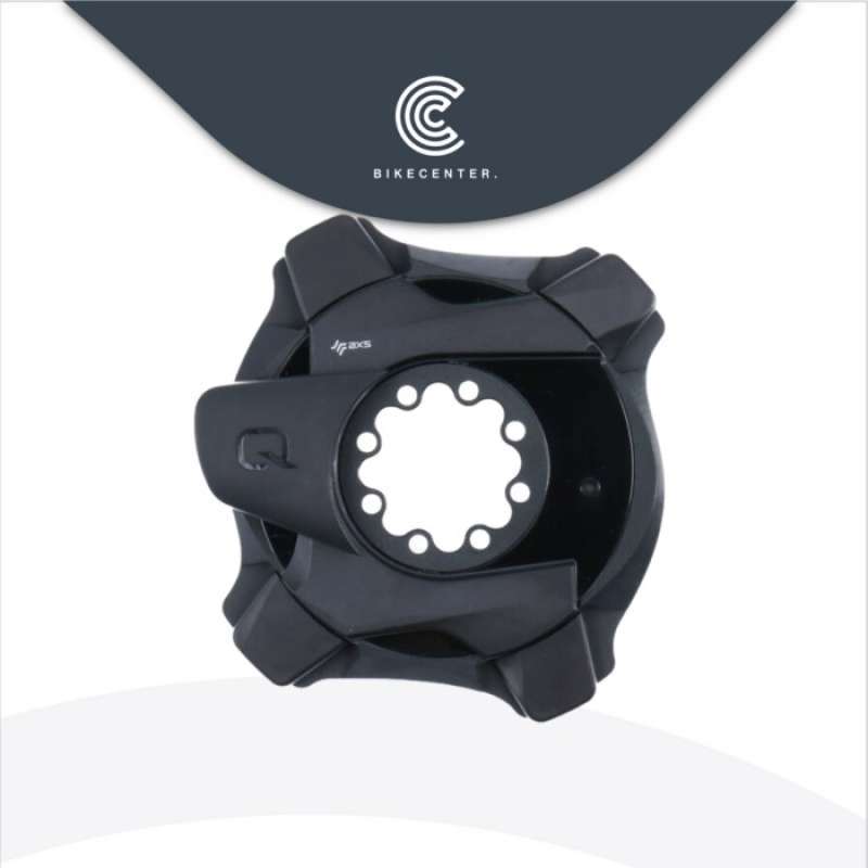 Jual Sram Power Meter Spider Axs D1 107 2019 (48