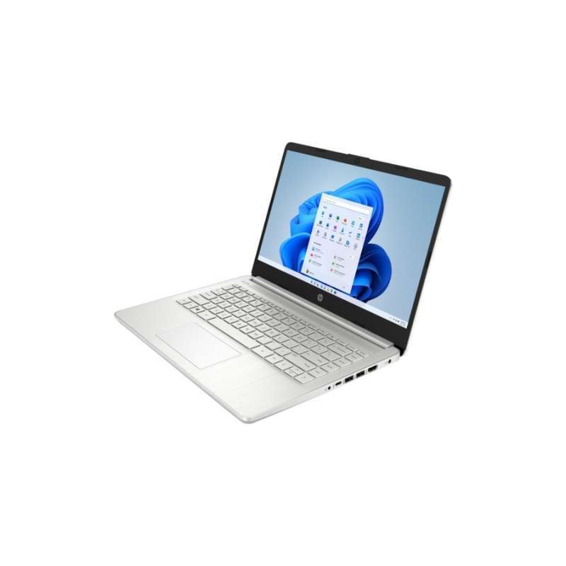 Hp 14s dr2015tu cheap
