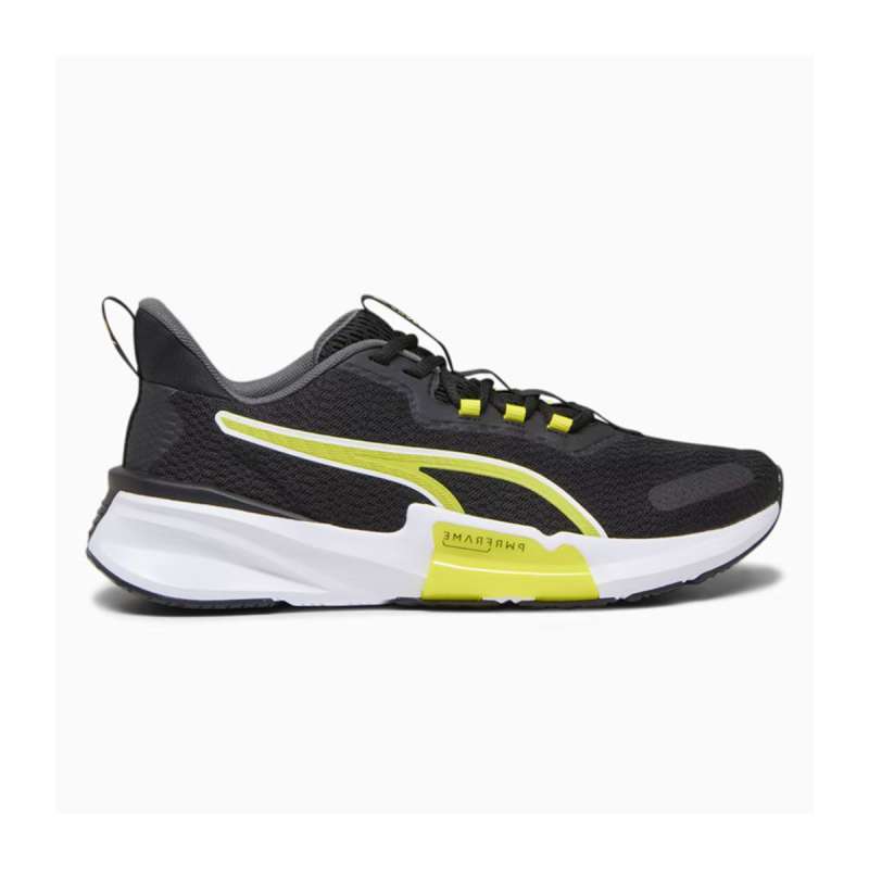Puma sale ciledug shop