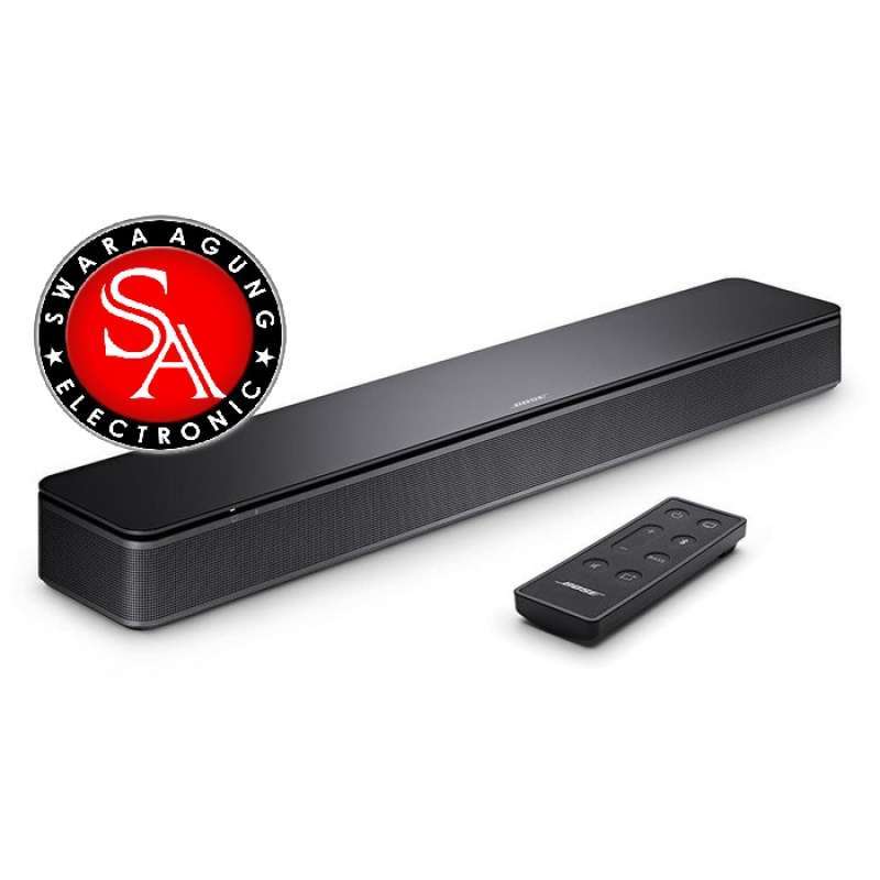 Tv Speaker Bose Soundbar Hdmi Hdmi Arc Bose Speakers For Tv