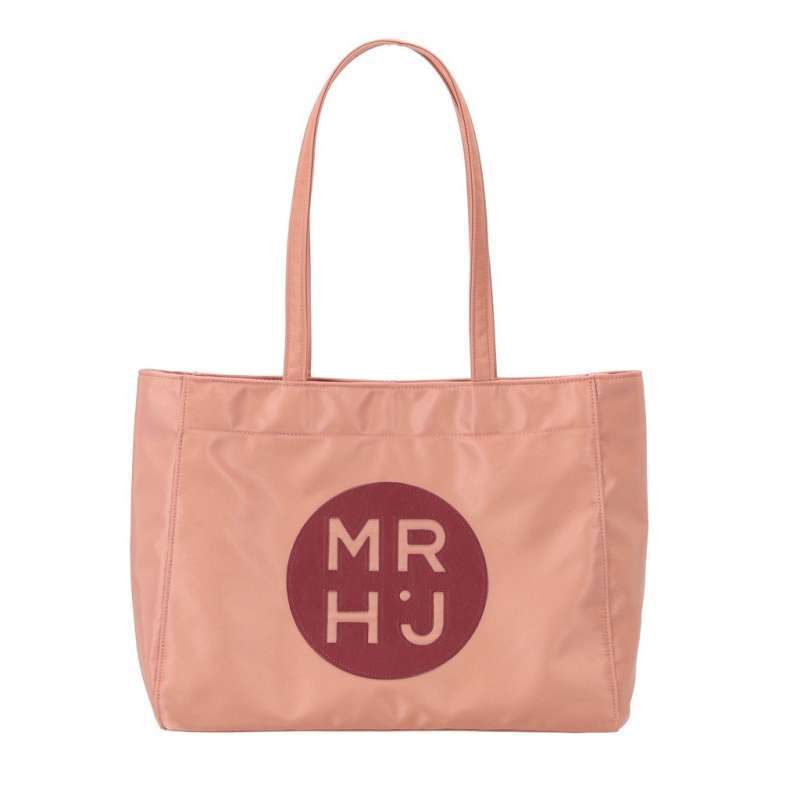 Jual marhen j bag on sale
