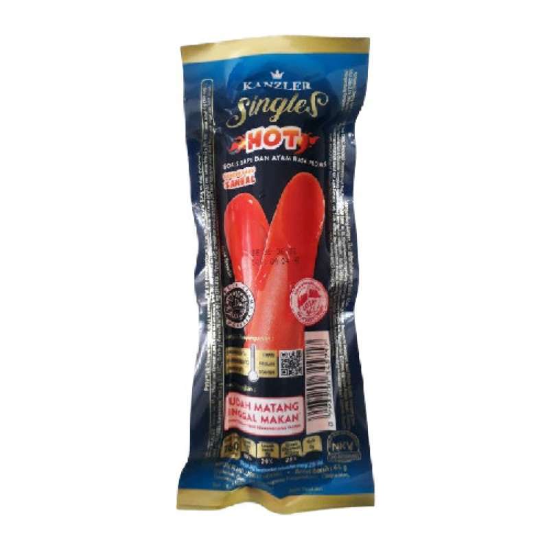 Santexnika uy bekasi porno video Shifokor bemorning mushukiga qaraydi