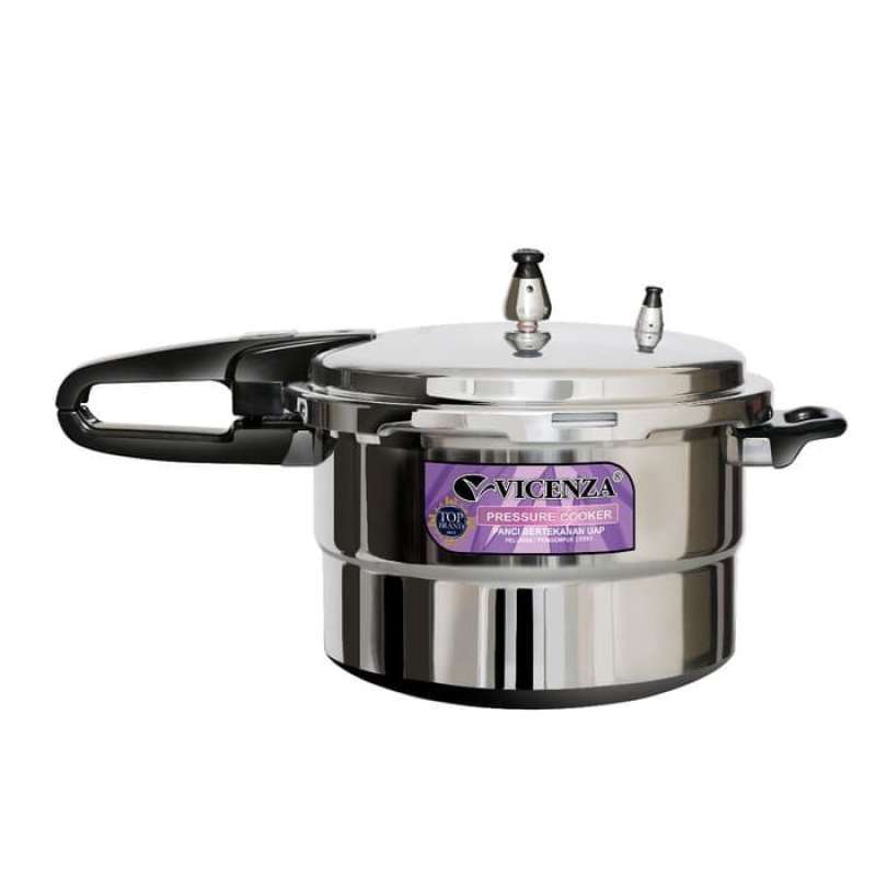 Presto cooker yang bagus shop
