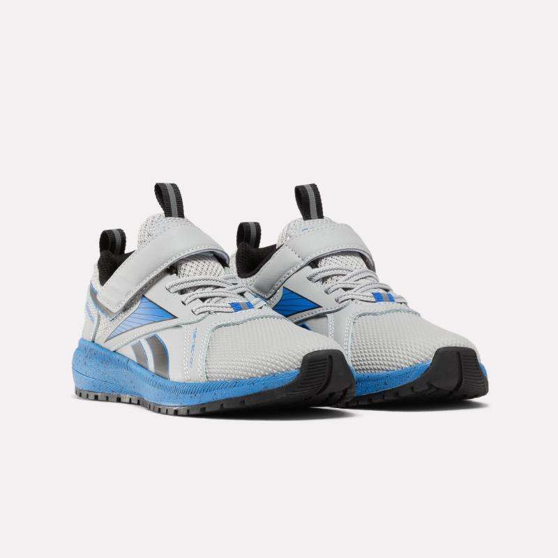 Reebok Kids Durable Xt Alt Sepatu Anak Laki-laki (REEKP0075186)