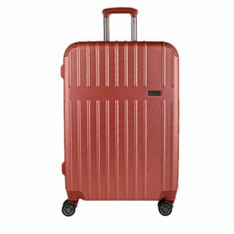 Hush puppies luggage 29 inch outlet