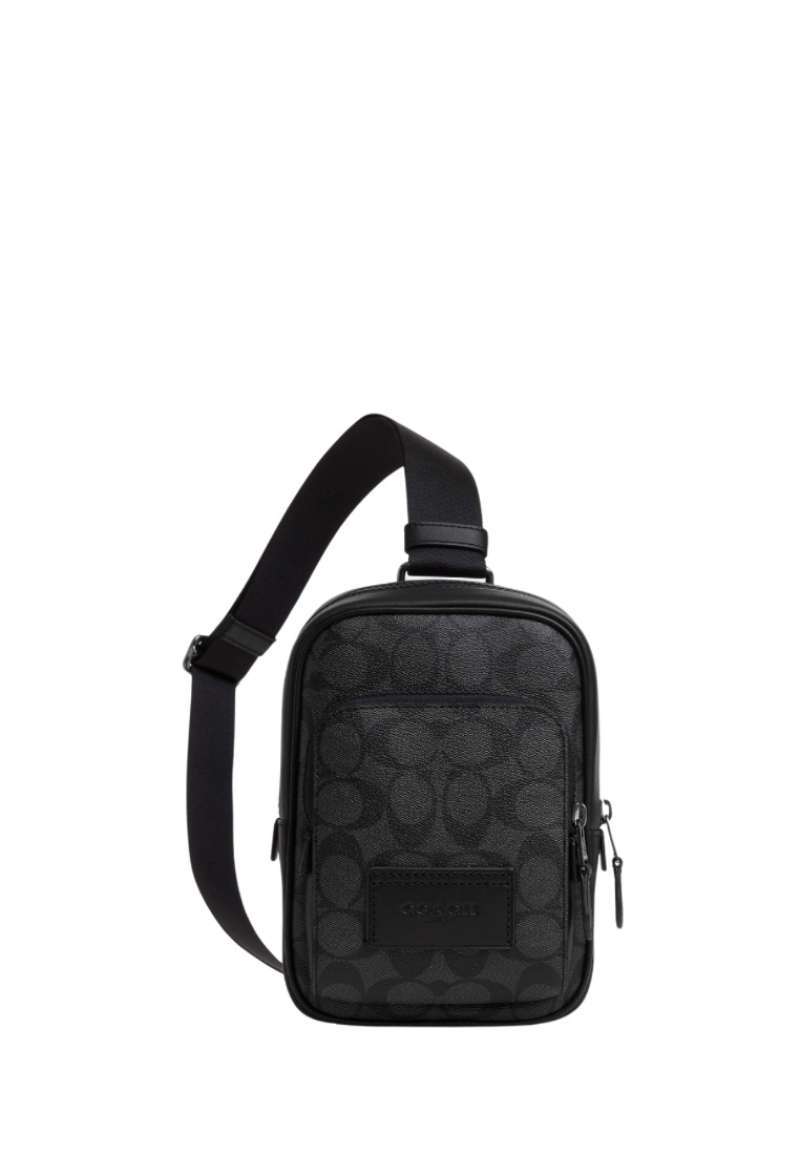 Toko Coaches Pack