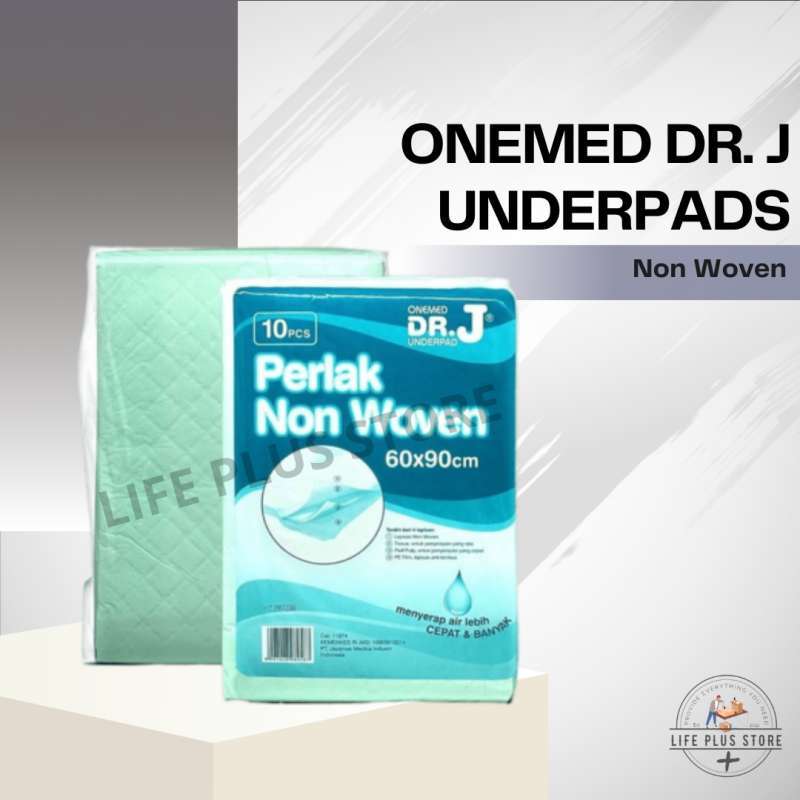 Onemed Diaper Lengkap Harga Terbaru April 2024 | Blibli