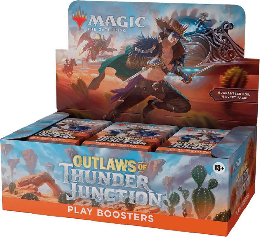 mtg universes beyond booster box Universes Beyond: The Lord of the Rings: Tales of Middle-earth Draft B main image 1