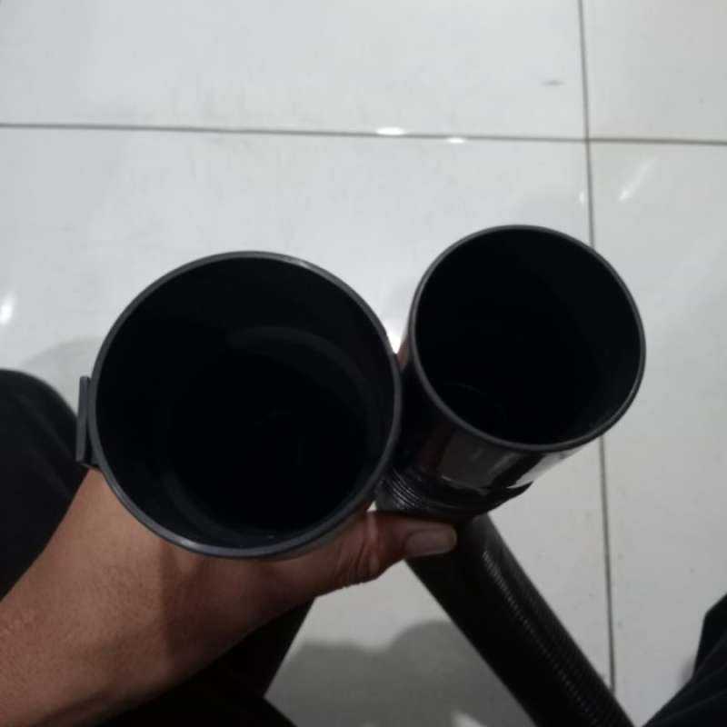 Promo Slang Vacuum Hose Cleaner 2 Meter Diskon 50 Di Seller Warier