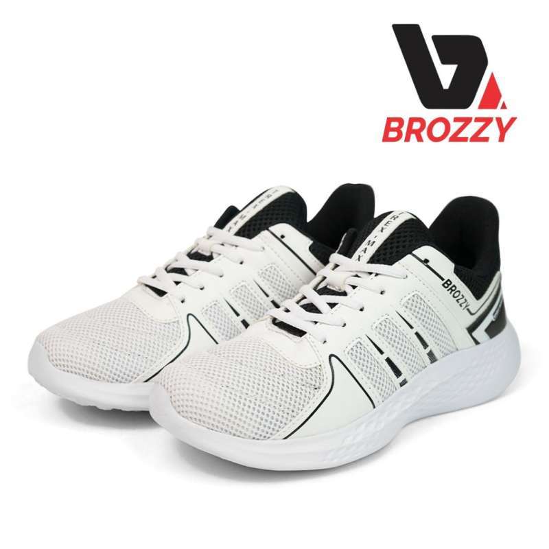 Bz58 adidas 2025