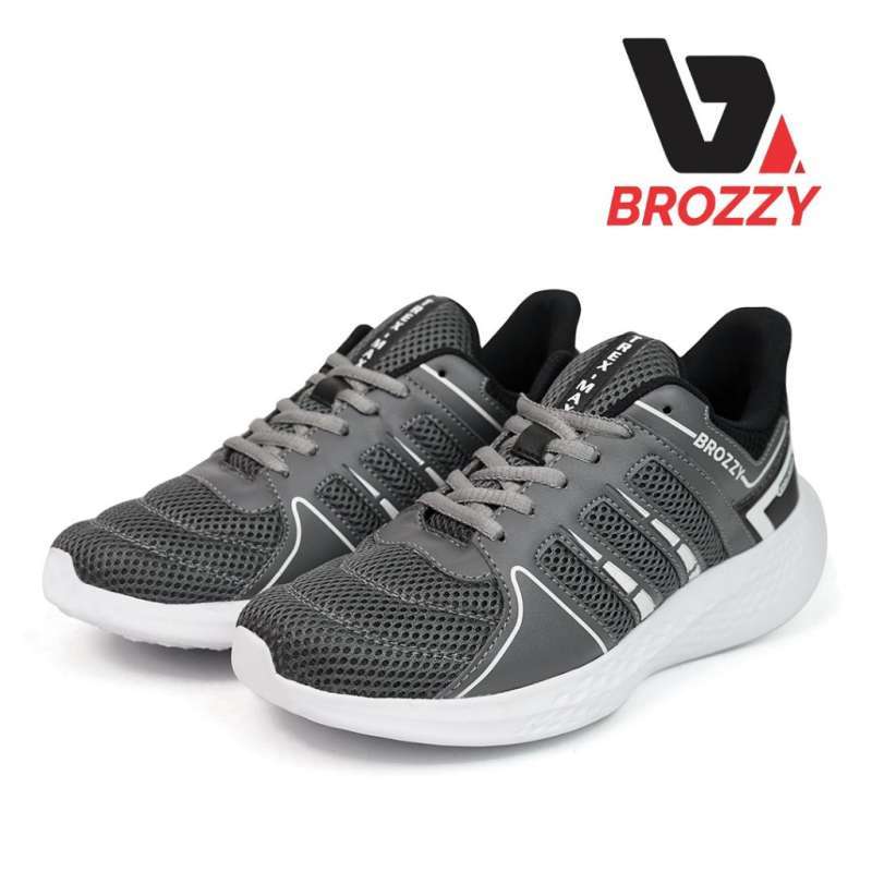 Bz58 adidas 2025
