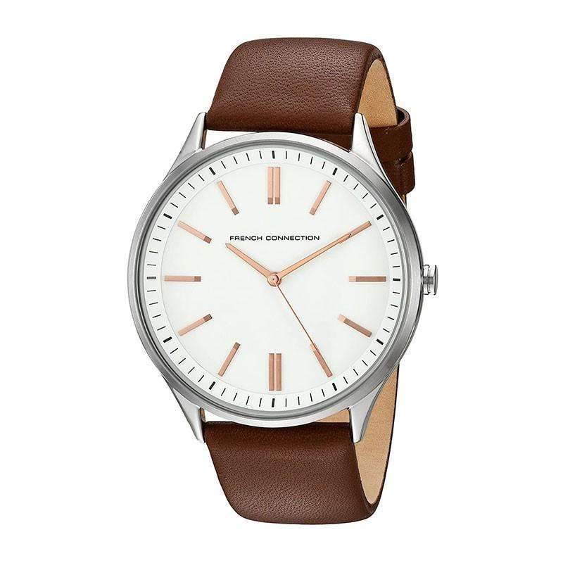 French connection watch harga new arrivals