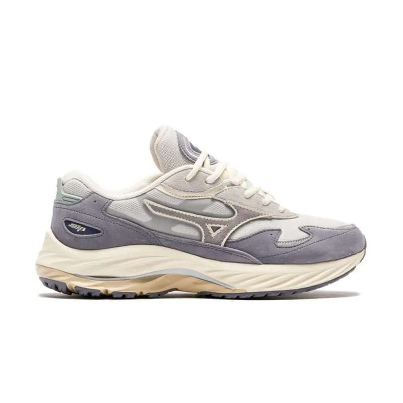 Harga mizuno wave rider 20 shop