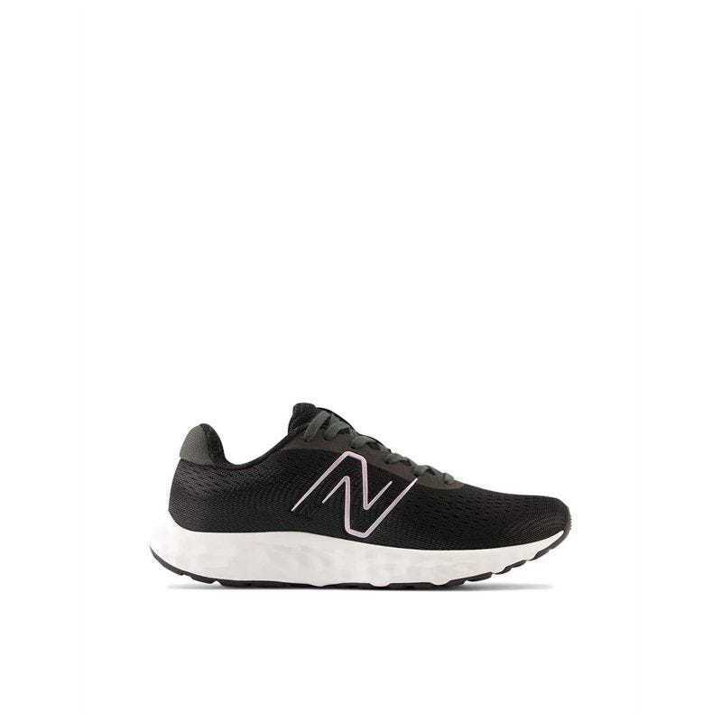 Official store new balance hotsell