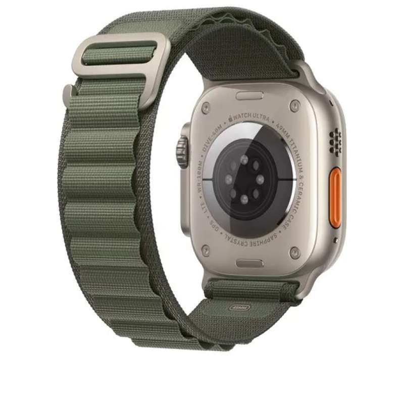 その他 Apple Watch - APPLE WATCH3 42 SVAL WT140-210 APPLE WATCH3 42 SVAL WT140-210 201809