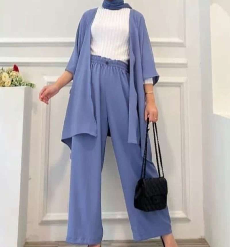 Yalangoch Anastasiya Meskova jinsiy aloqa video