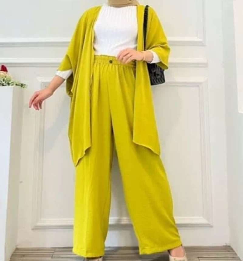 Susie Diamond bilan anal porno tomosha qiling Essentuki belanchak va jinsiy ayol