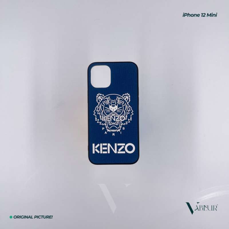Kenzo xr case 2018 shop