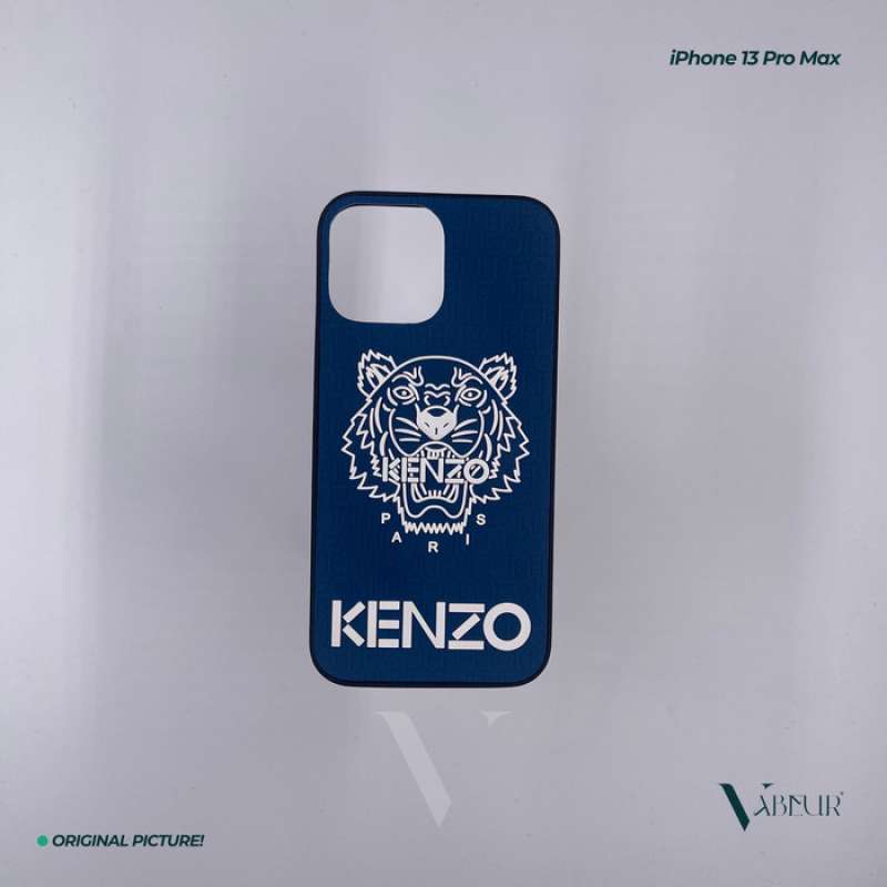 Promo Softcase Kenzo Case iPhone 7 8plus X Xs Xr 11 12 Mini 13pro 14 Pro Max Markmarket 12 Mini Diskon 50 Di Seller Markmarket Rawa Buaya Kota Jakarta Barat Blibli