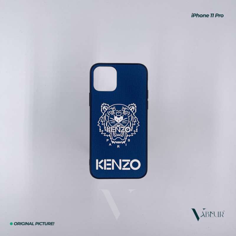 Kenzo 8 plus case 2018 shop