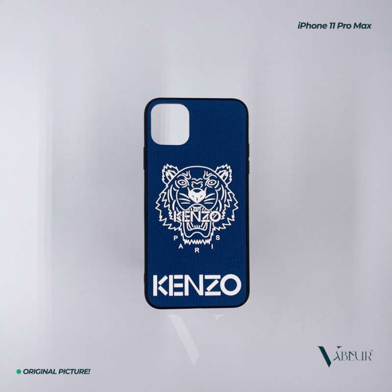 Kenzo 8 plus phone case 2019 outlet