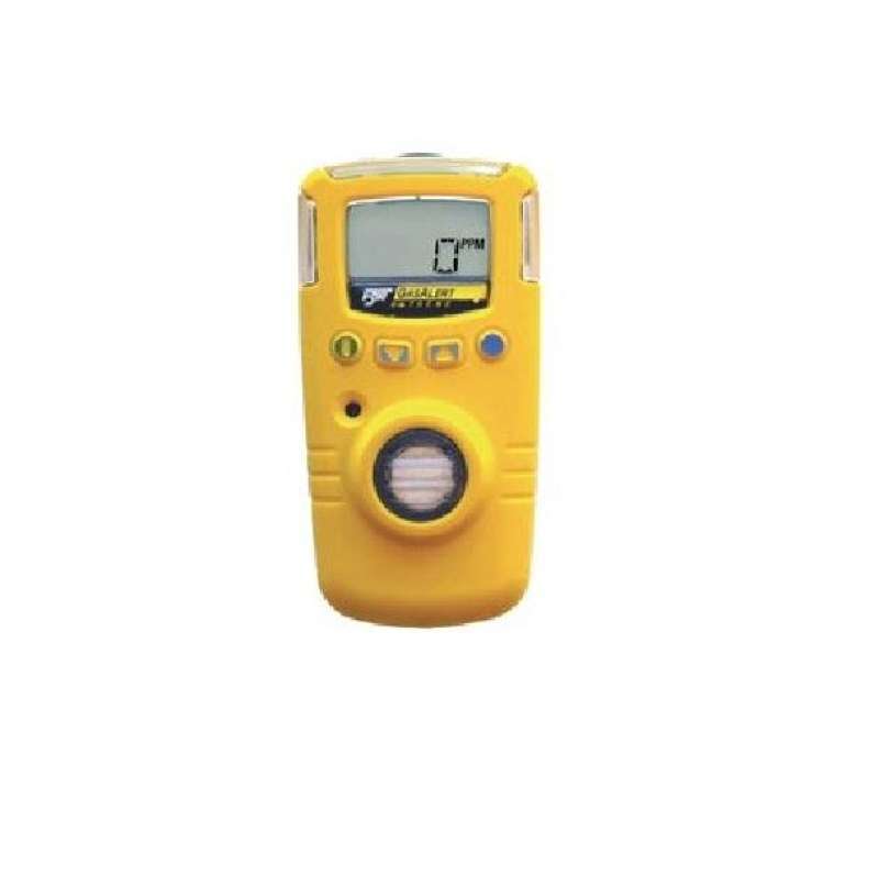 Jual Bw Gasalert Extreme Ammonia (nh3) Detector Di Seller Buanalapanlapan Kreo, Kota Tangerang
