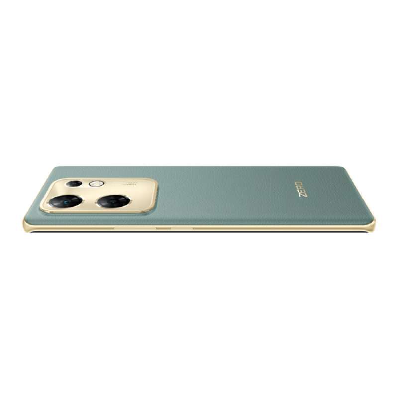 Jual Infinix Zero 30 4g 8/256gb Di Seller Galaxy Cellular - Galaxy ...