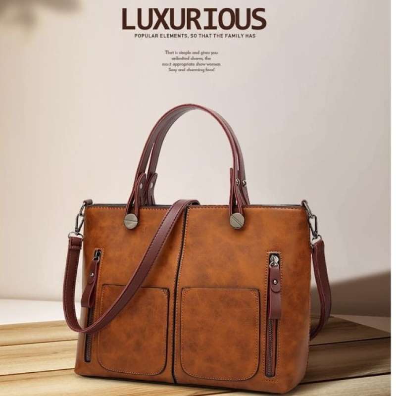 Jual Tas Wanita Gucci Vintage Model Premium Terbaru Harga Murah November 2024