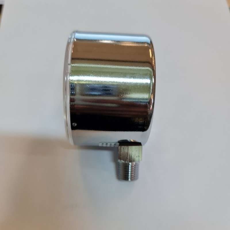promo-low-pressure-gauge-4-inch-30-kpa-3000-mmaq-skon-diskon-50-di