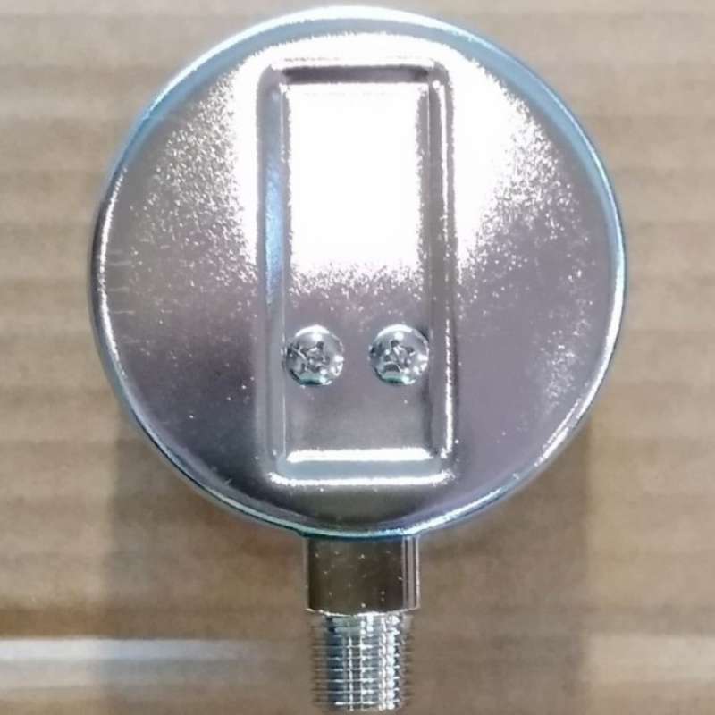 promo-low-pressure-gauge-4-inch-30-kpa-3000-mmaq-skon-diskon-50-di