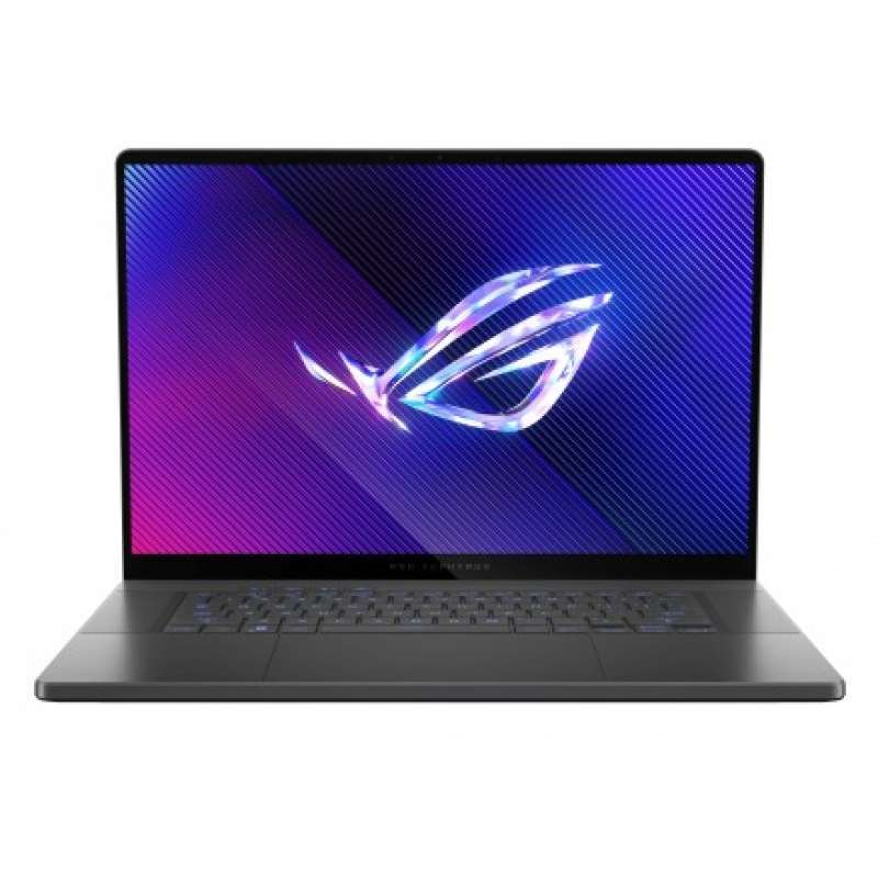 ASUS ROG Zephyrus G14 GA401IH_R7G1650G ゲーミング ノート PC 14型 