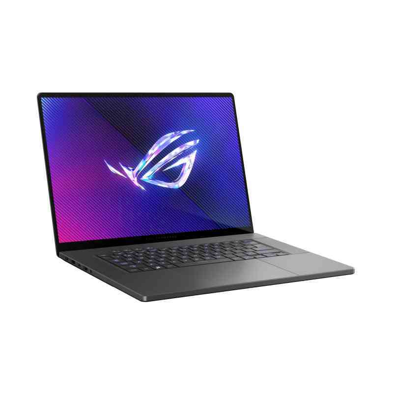 Jual Asus Rog Zephyrus G14 Ga403uur745ol6go [amd Ryzen 78845hs