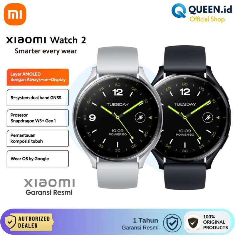 Android wear termurah best sale