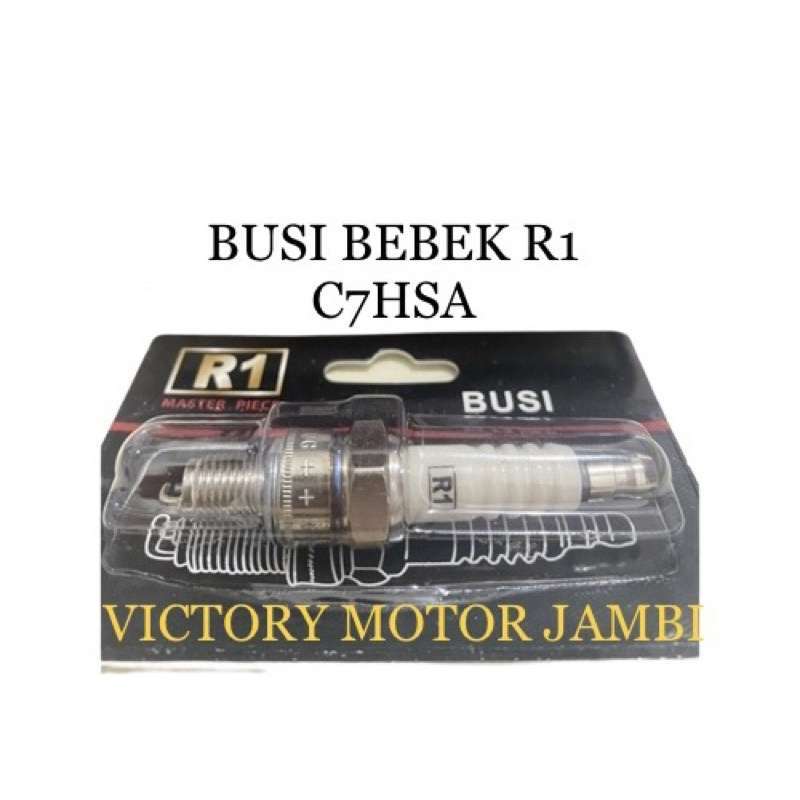 C7hsa R Jual Busi Bebek Grand C7hsa Kph Vario Cpr6ea R1 - Bebek C7hsa Di Seller ...