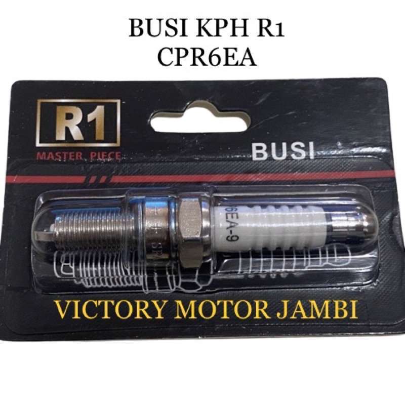 C7hsa R Jual Busi Bebek Grand C7hsa Kph Vario Cpr6ea R1 - Bebek C7hsa Di Seller ...
