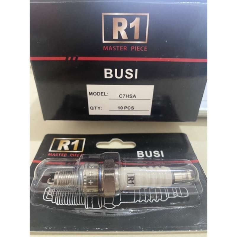 C7hsa R Jual Busi Bebek Grand C7hsa Kph Vario Cpr6ea R1 - Bebek C7hsa Di Seller ...